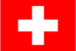 Flag of Schweiz
